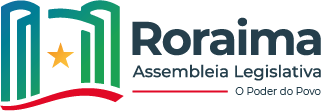 ALE-RR | Assembleia Legislativa de Roraima
