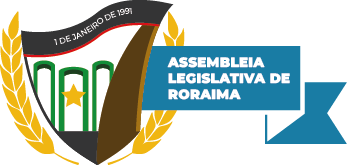 ALE-RR | Assembleia Legislativa de Roraima