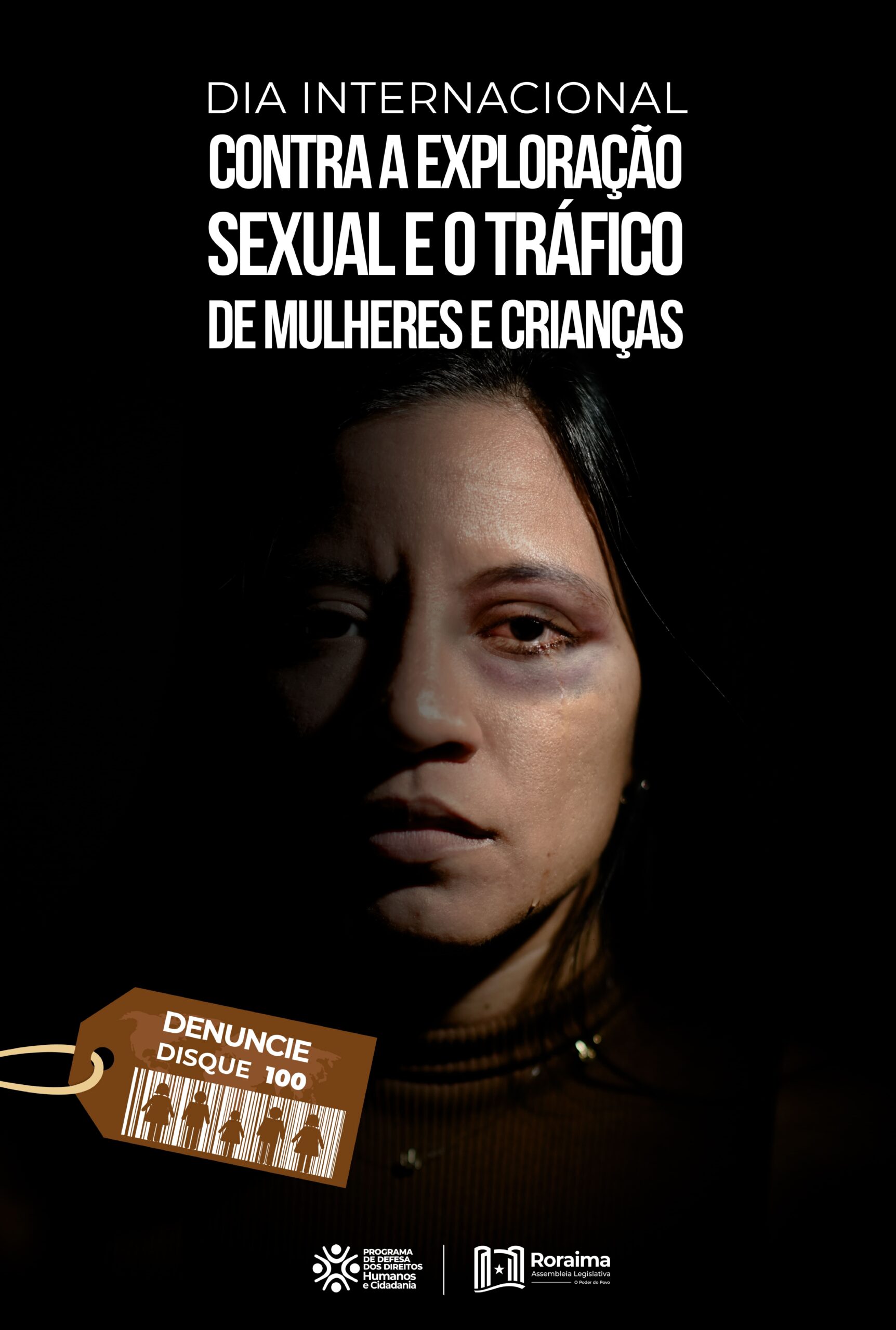 PDF) Tráfico internacional de mulheres: construindo um regime