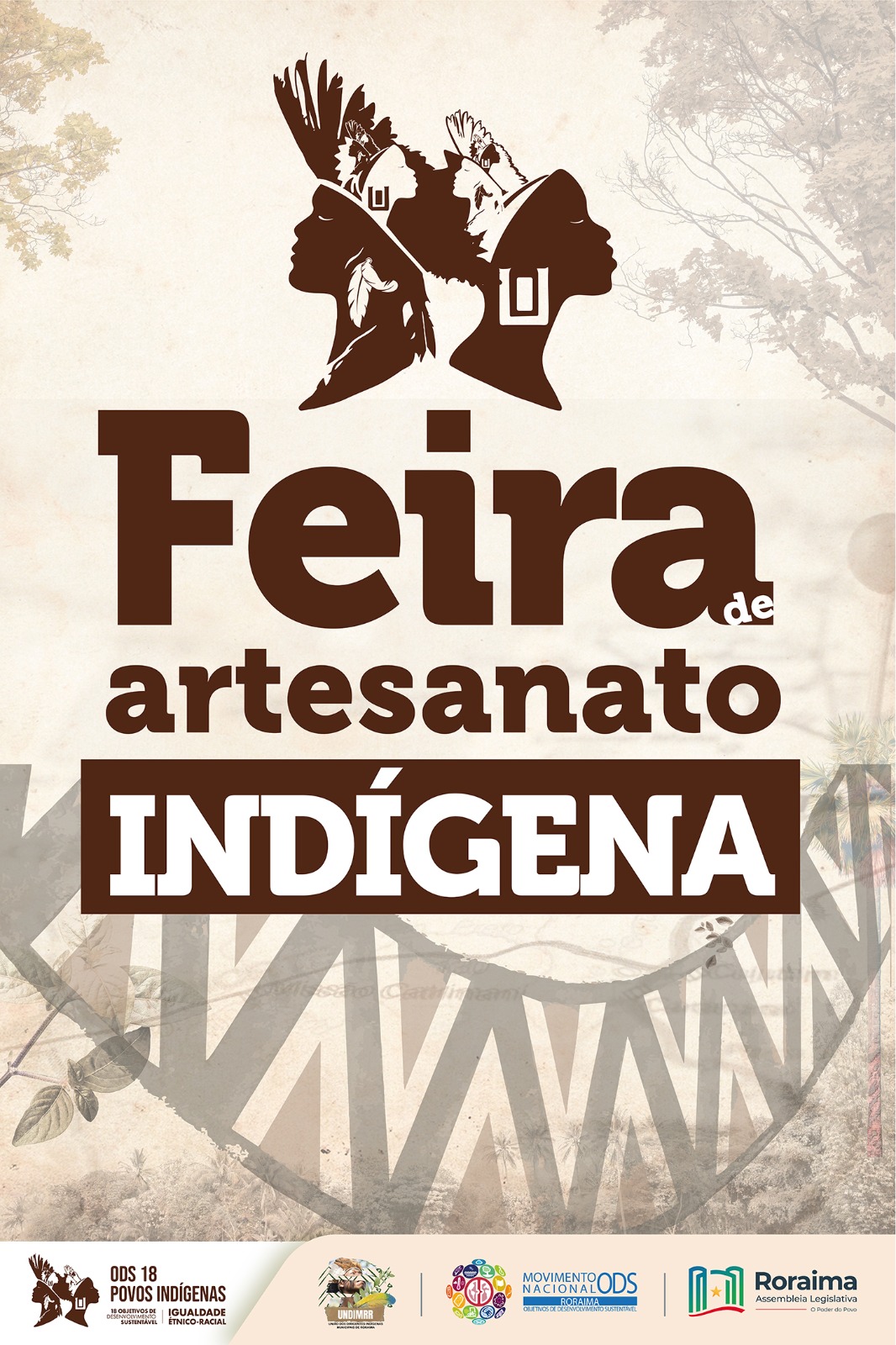 feira-artesanato-indigena-alerr-abr25