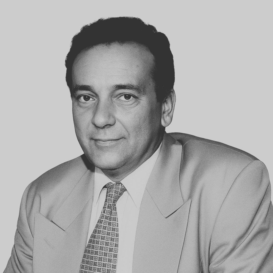 Edio Vieira Lopes (1)