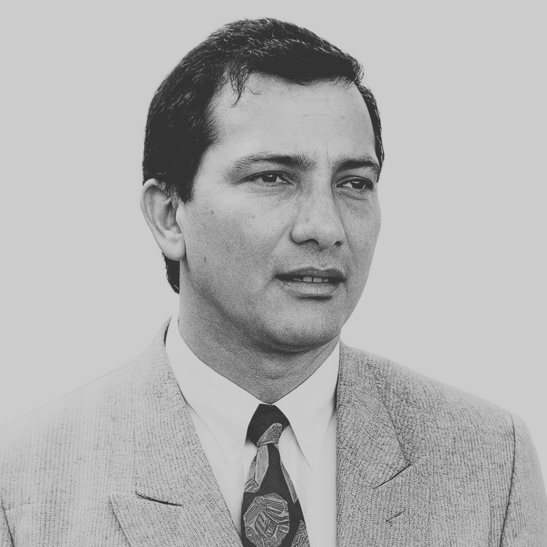 Rodolfo de Oliveira Braga (1)