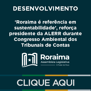 banner assembleia 300x300