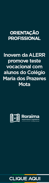 banner assembleia 160x600