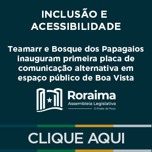 banner assembleia 300x300