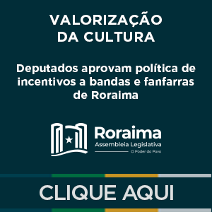 banner assembleia 300x300