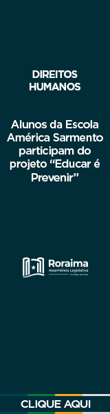 banner assembleia 160x600