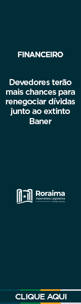 banner assembleia 160x600