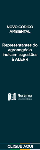 banner assembleia 160x600