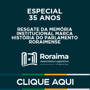 banner assembleia 300x300