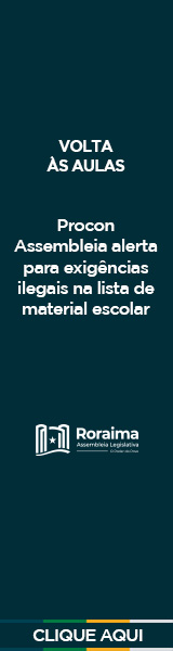 banner assembleia 160x600