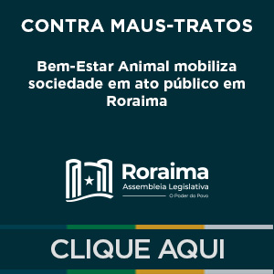 banner assembleia 300x300