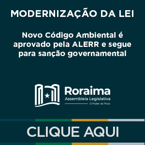 banner assembleia 300x300