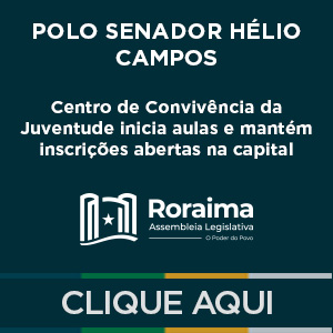 banner assembleia 300x300