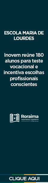 banner assembleia 160x600