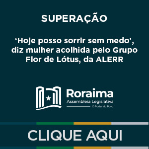 banner assembleia 300x300