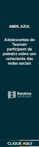 banner assembleia 160x600