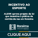 banner assembleia 125x125