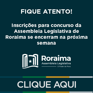banner assembleia 300x300