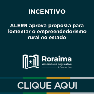 banner assembleia 300x300