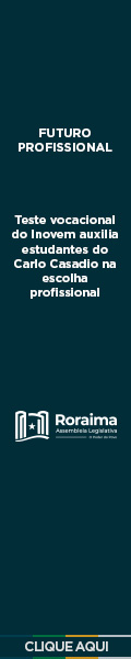 banner assembleia 120x600