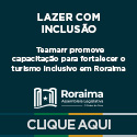 banner assembleia 125x125