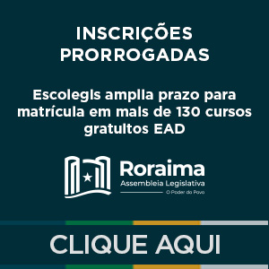 banner assembleia 300x300