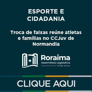 banner assembleia 300x300