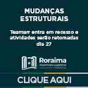 banner assembleia 125x125