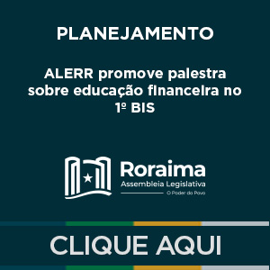 banner assembleia 300x300