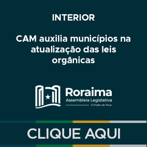banner assembleia 300x300