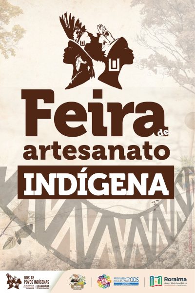 feira-artesanato-indigena-alerr-abr25